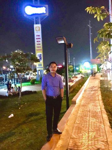 Phan Ý