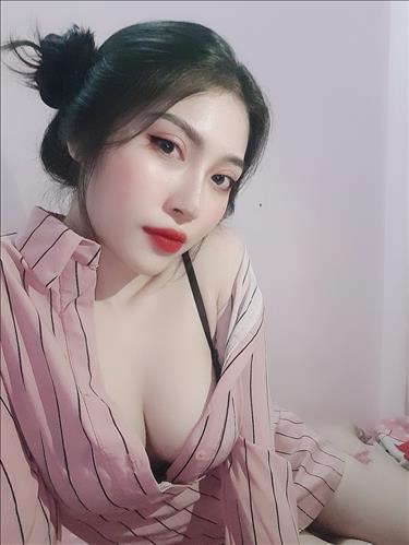 Tuyết Ngân
