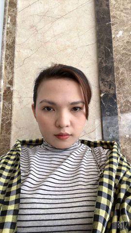 Thu Hà