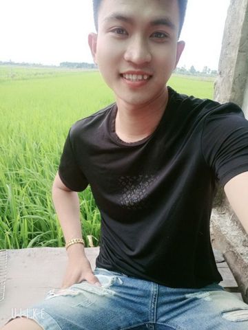 HUYNH RY