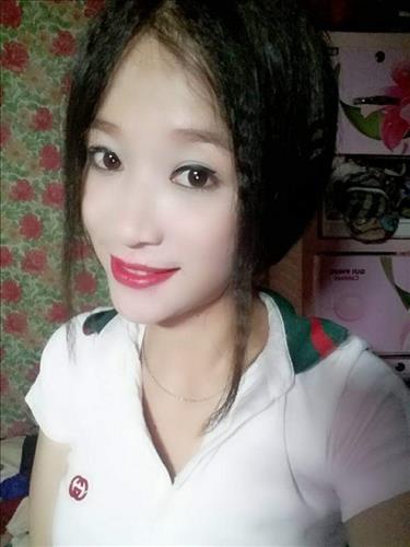 Mỹ