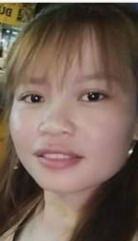 Nguyễn   ÁI Loan