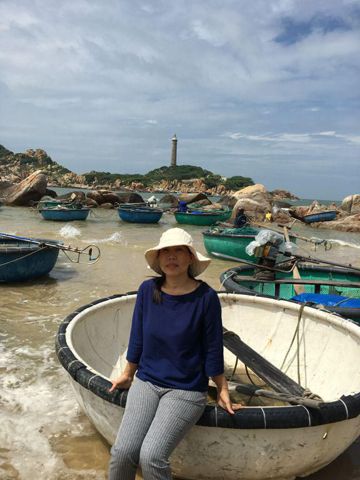 Nguyễn Hồng