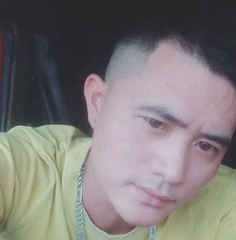duk duy
