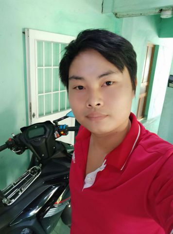 Trần Hùng