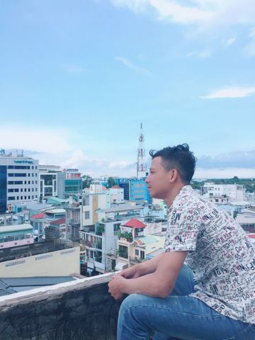Dương
