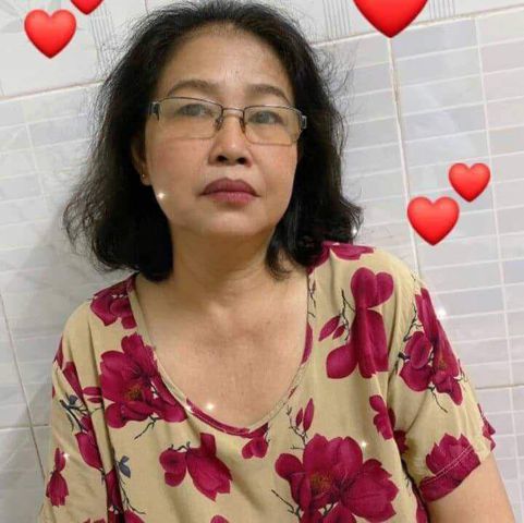 Lan Thanh