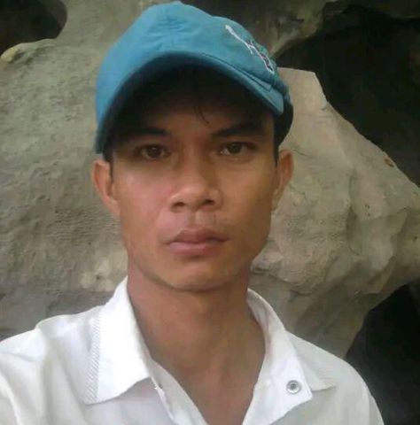 Thanh Minh