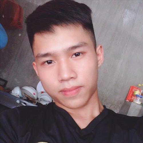 Dung Vu