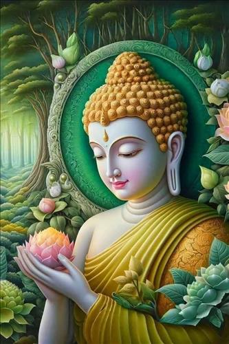 Tìm bạn thật lòng