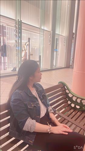 Nhật Kí Tuổi Trẻ