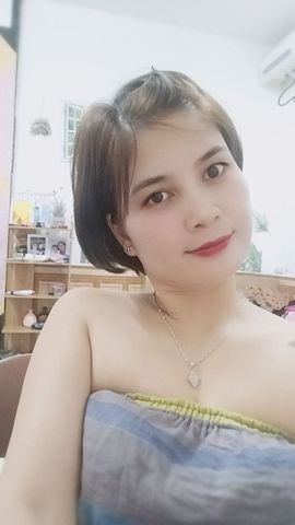 Đỗ Quyên