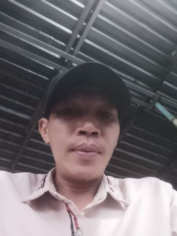 Trần Lâm