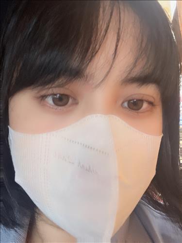 Yến Yến