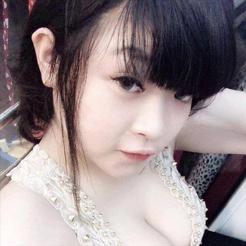 tran tran