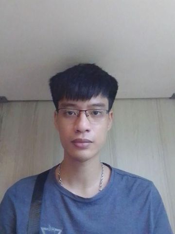 Lê Ngọc Hưng