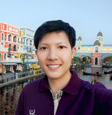 Huynh