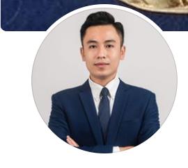 July Dung tìm Người yêu ngắn hạn
