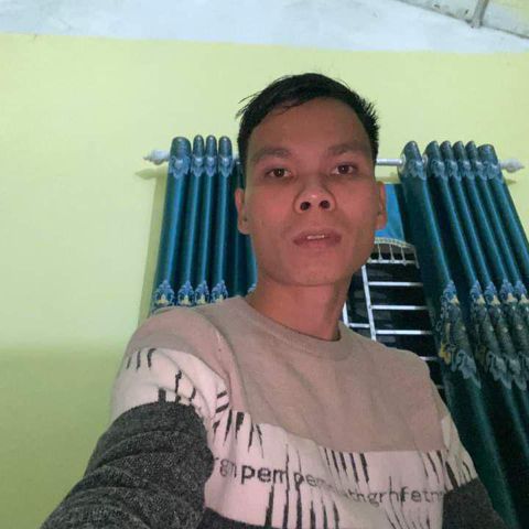 Mạnh Hảo