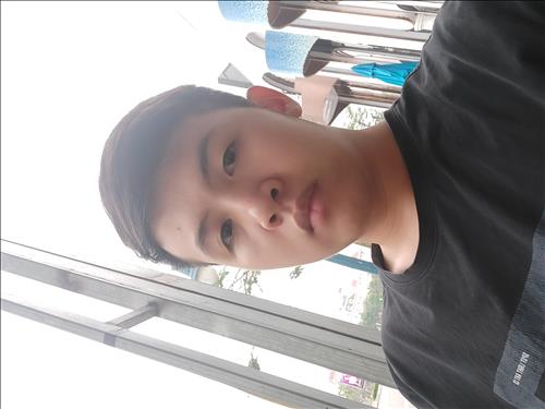 Nguyễn Lâm
