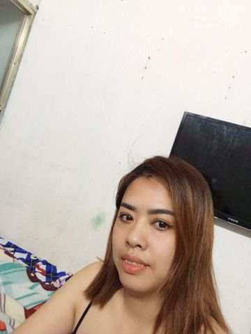 Lê Nguyễn