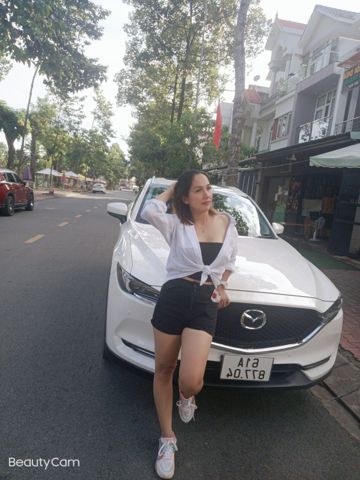 Thắm