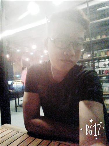 TvT TYT
