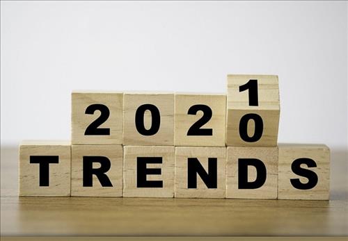 Tình 2022