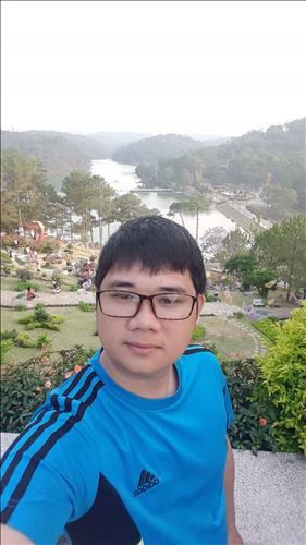Đặng Thế Bùi