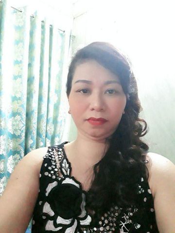 Mùa Đông