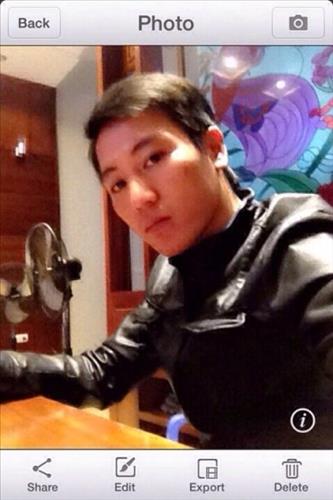 Hiếu Thiên