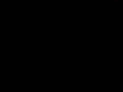 Dũng