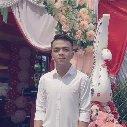 HÀ VĂN MINH