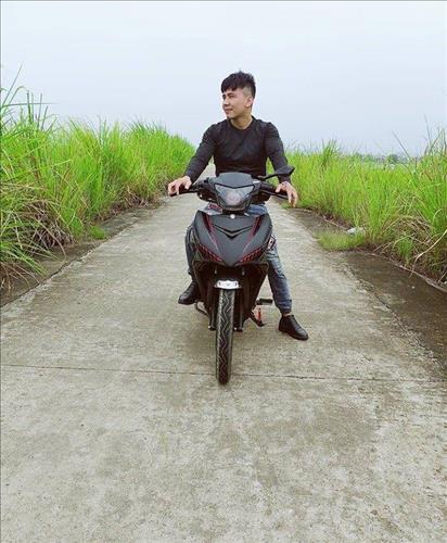 Luân Lạnh
