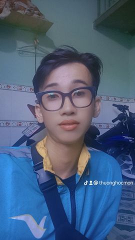 Nguyen van thuong