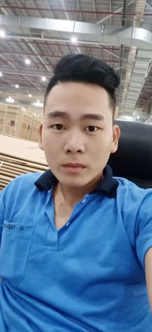 Nguyễn Trung