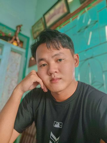 Thành Nghĩa