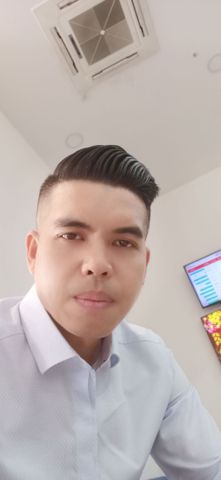Nguyễn Văn Phương