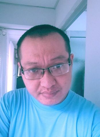 Lương Phước Bình