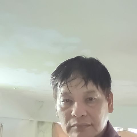 Quang