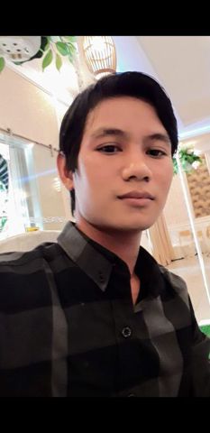 Nguyên khánh dương