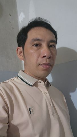 Phudang