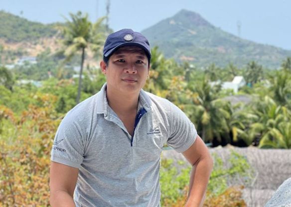 Hải