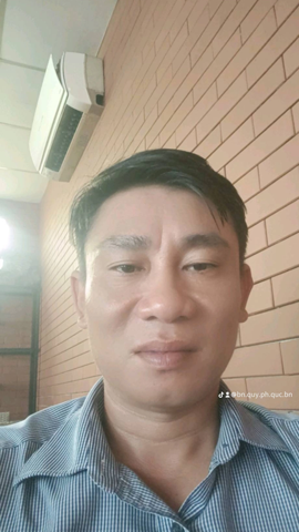 Hải