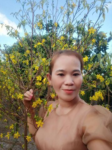 Thảo Uyên