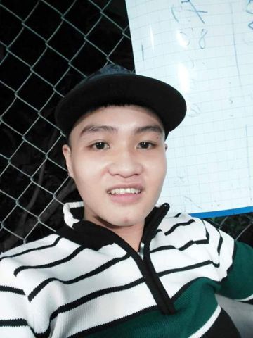Hoàng Anh
