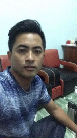 Phan hùng