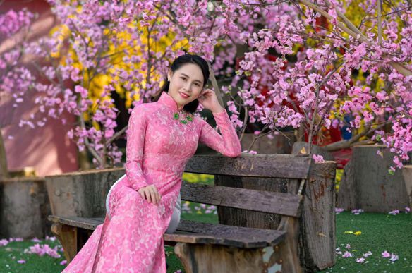 Hồng nhung