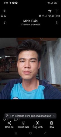 Tuấn