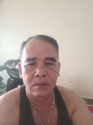Hồng